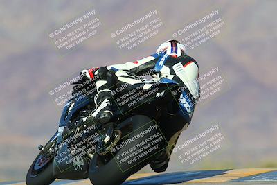 media/Jan-13-2024-SoCal Trackdays (Sat) [[9c032fe5aa]]/Turn 9 Backside (110pm)/